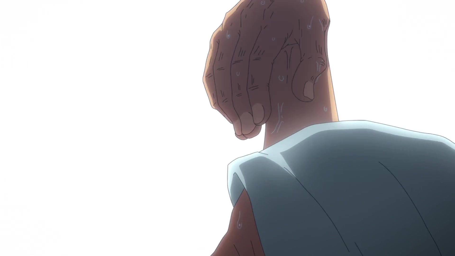 [Tsukyio Editing Resources] Zom 100 - Ep 9 - 195.mp4